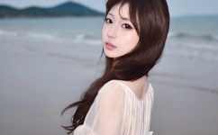 U影魅力最新地址